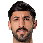 https://img.xcscn.com/img/football/player/99f654fe952ed24e4df50d778bc3067b.png